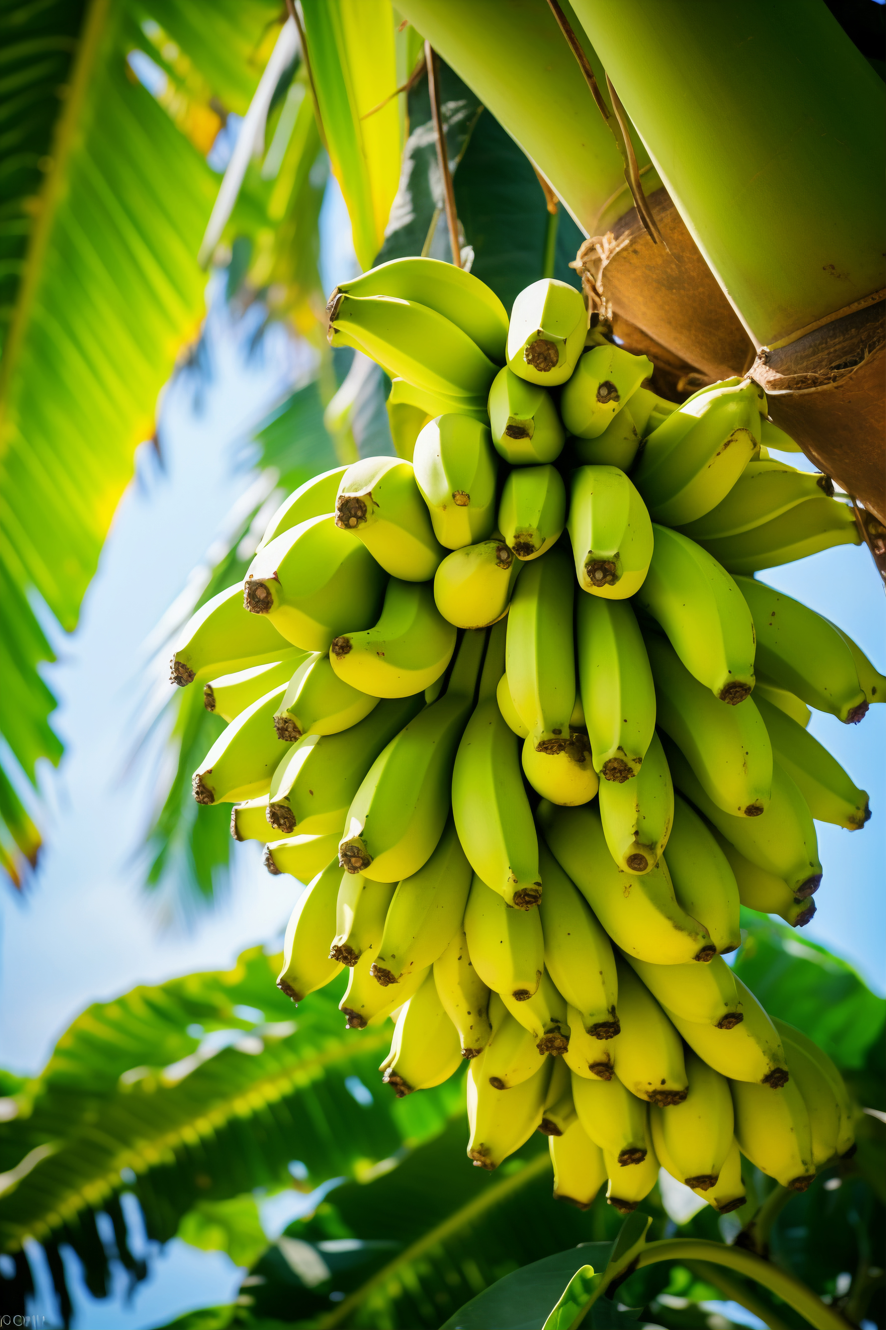 delicious-bananas-nature